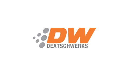 DeatschWerks