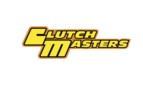 Clutch Masters