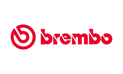 Brembo