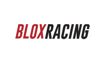 BLOX Racing