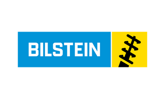 Bilstein