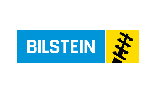 Bilstein