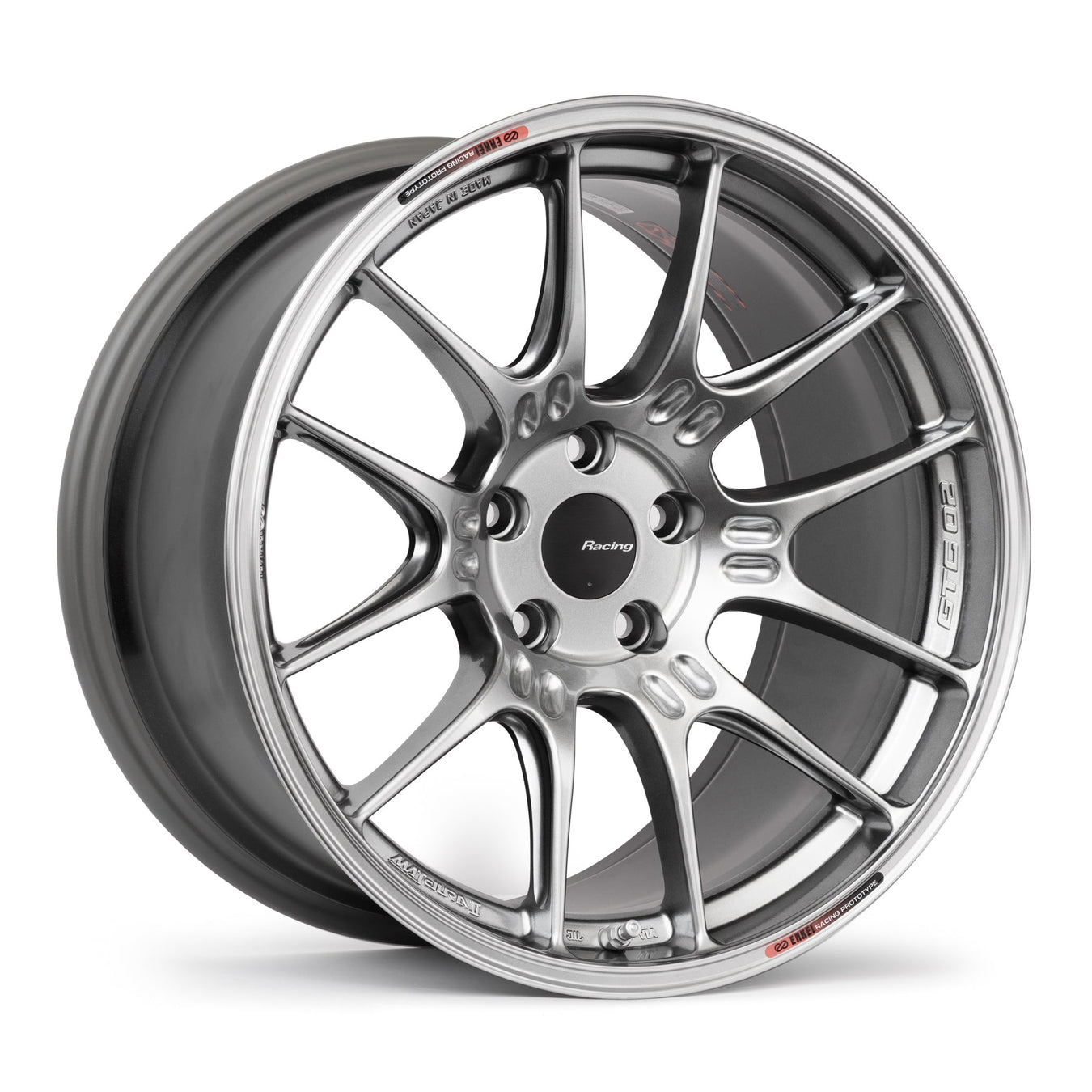 RS05-RR