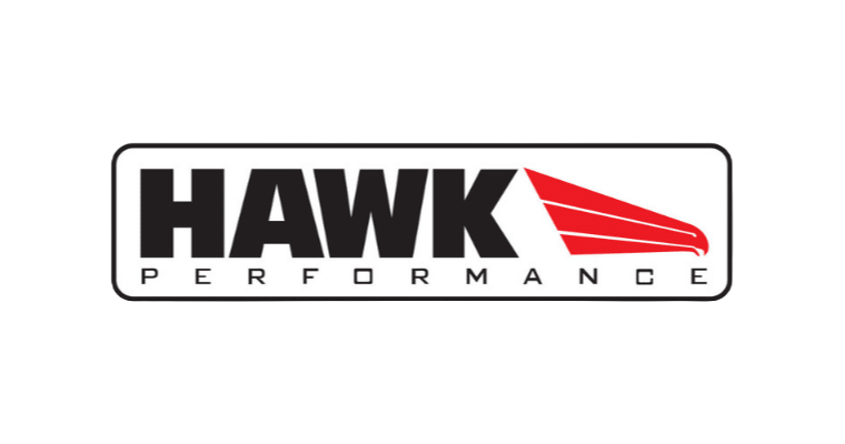 Hawk Perfomance