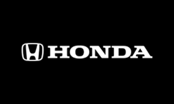 Honda (Coming soon)