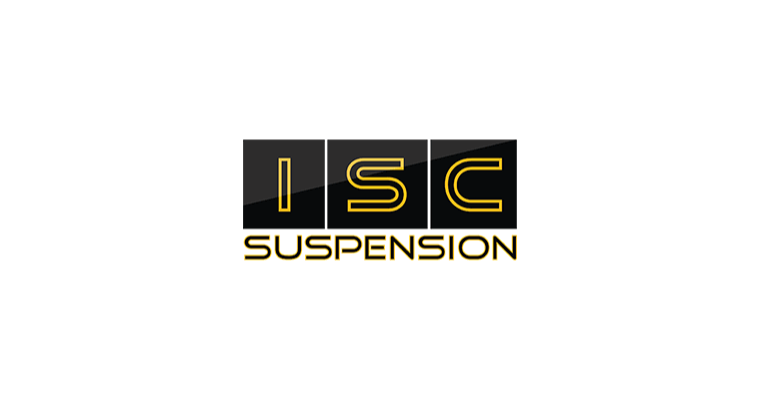 ISC Suspension