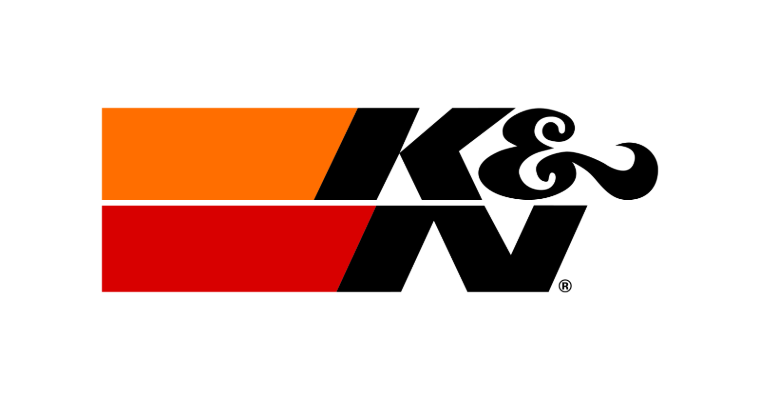 K&N