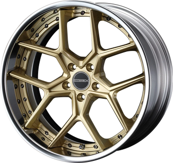Maverick  1505S 19"