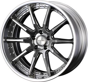 Maverick 1410S 20"