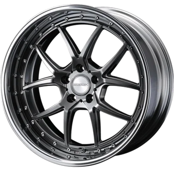 1705S