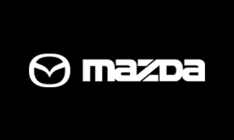 Mazda (Coming soon)