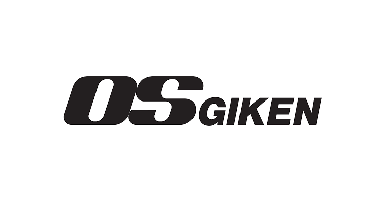 OS Giken