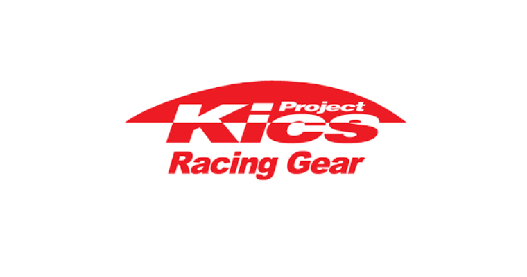 Project Kics