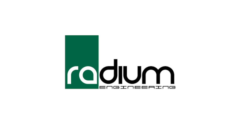 Radium Engineering