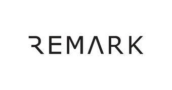 Remark Exhaust