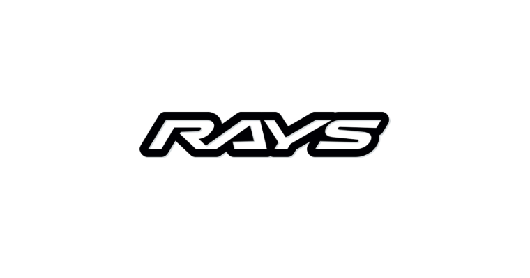 Rays