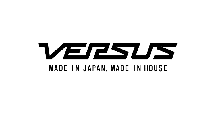 Versus