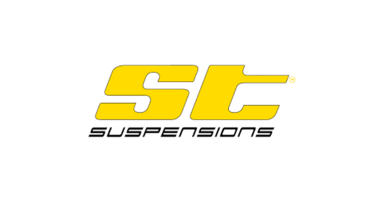 ST Suspensions