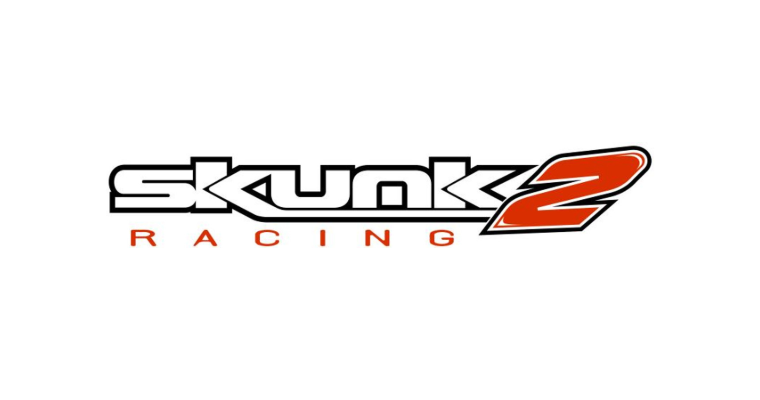 Skunk2 Racing