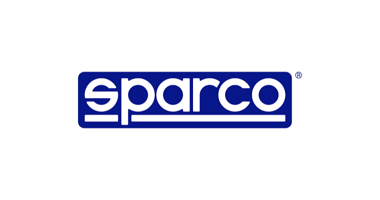 SPARCO