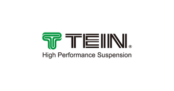 Tein Suspension