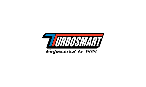 Turbosmart