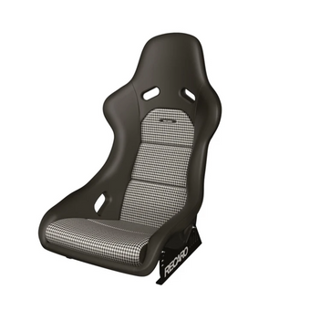 Recaro Pole Position