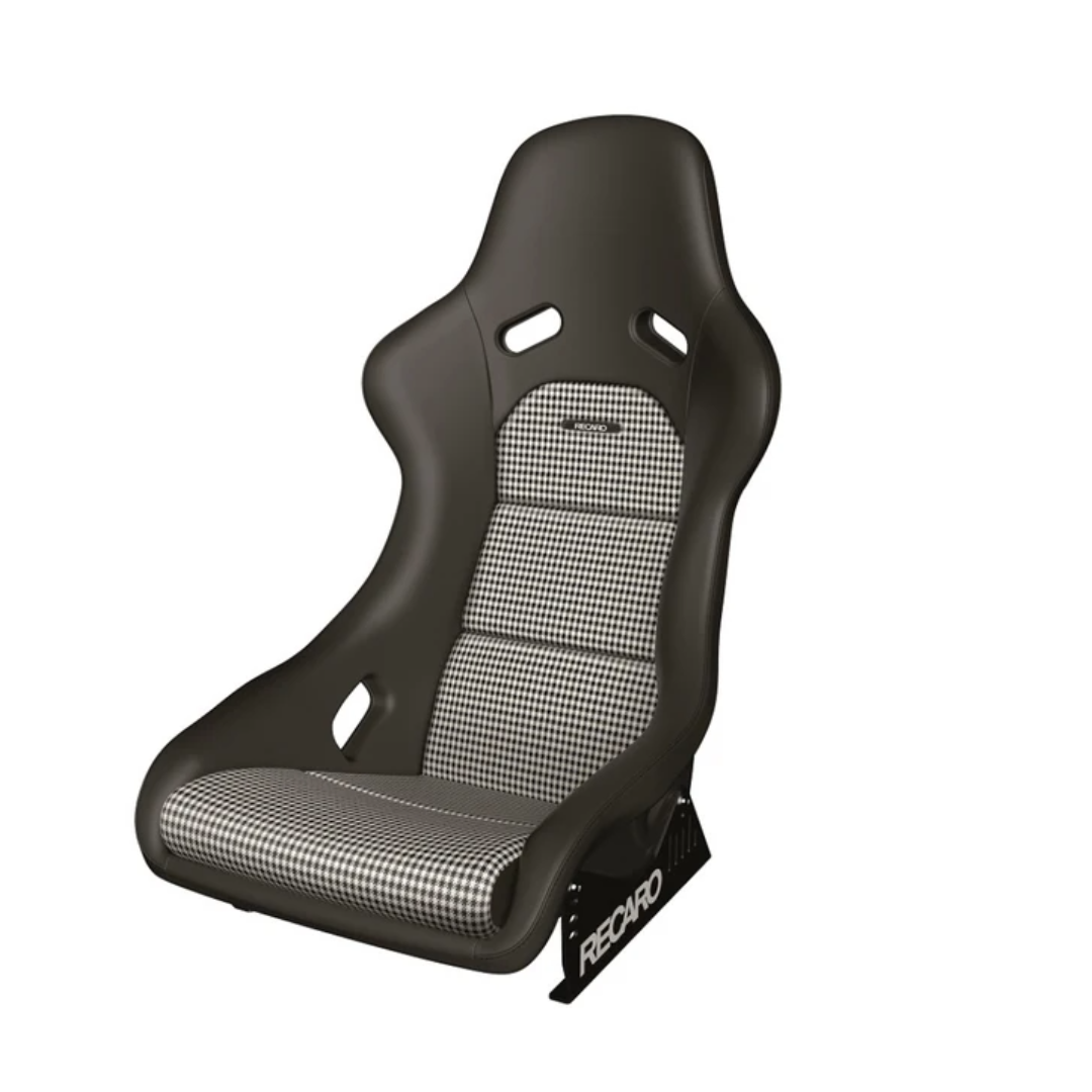 Recaro Pole Position