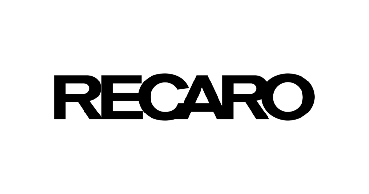 Recaro