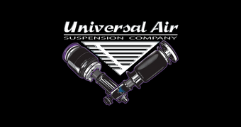 Universal Air ES