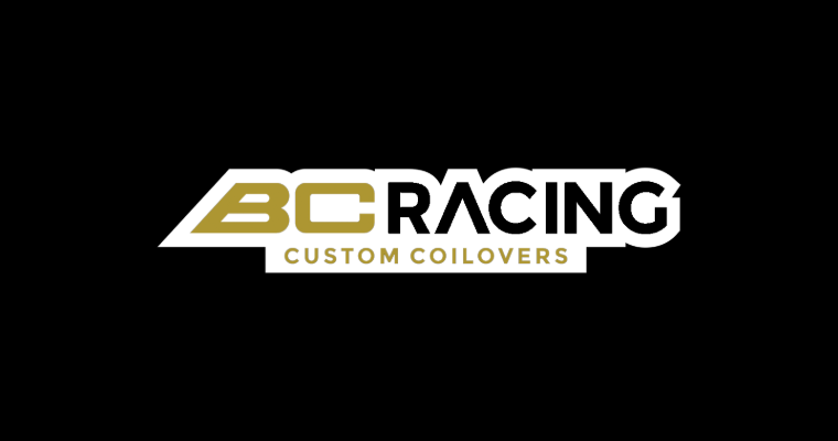 BC Racing