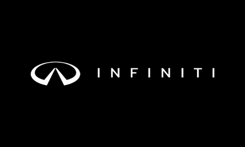 Infiniti