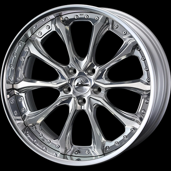 kranze versam wheel