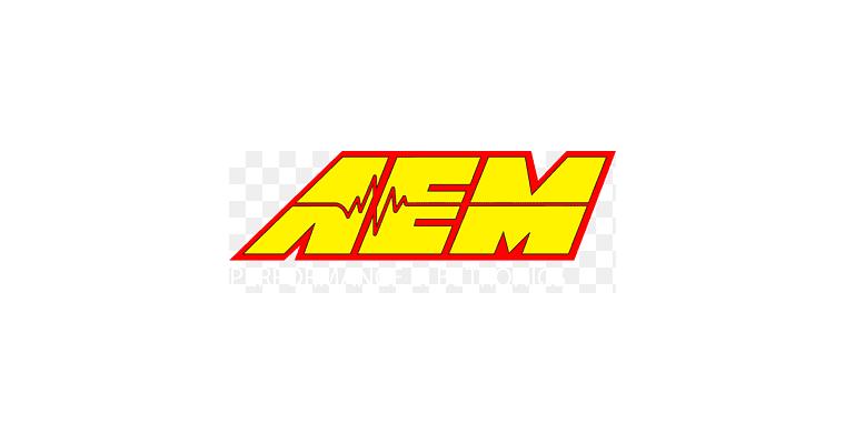 AEM Electronics