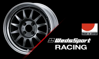 WedsSport Racing
