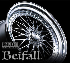 Beifall 19"