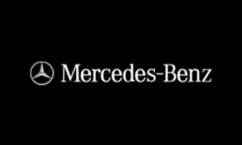 Mercedes-Benz (Coming soon)