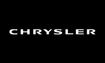 Chrysler