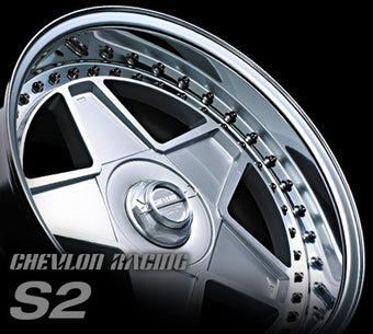 Chevlon Racing S2