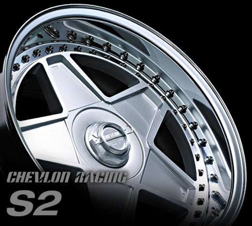 Chevlon Racing S2