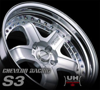 Chevlon S3