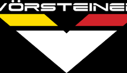 Vorsteiner