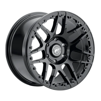 Forgestar F14 Beadlock