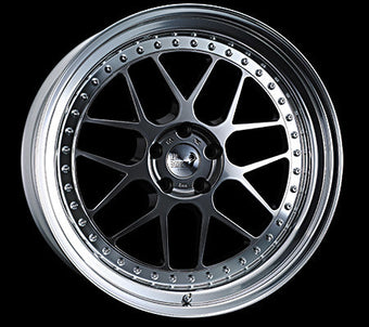 Gemut SW 21"