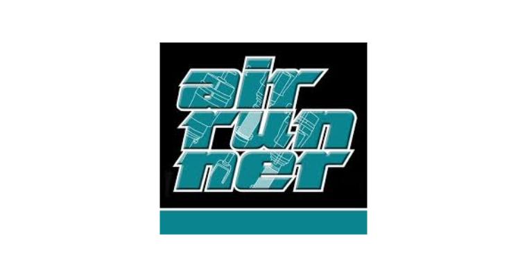 Airrunner