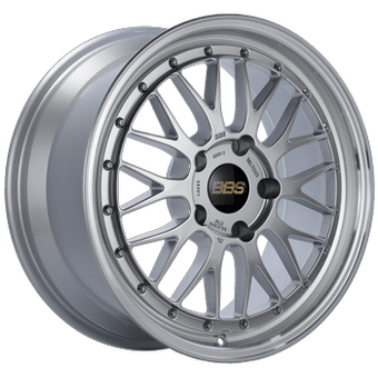 BBS LM