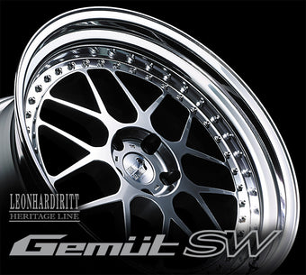 Gemut SW
