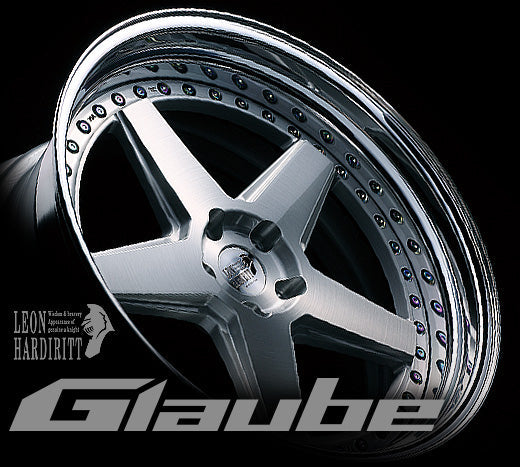 Glaube