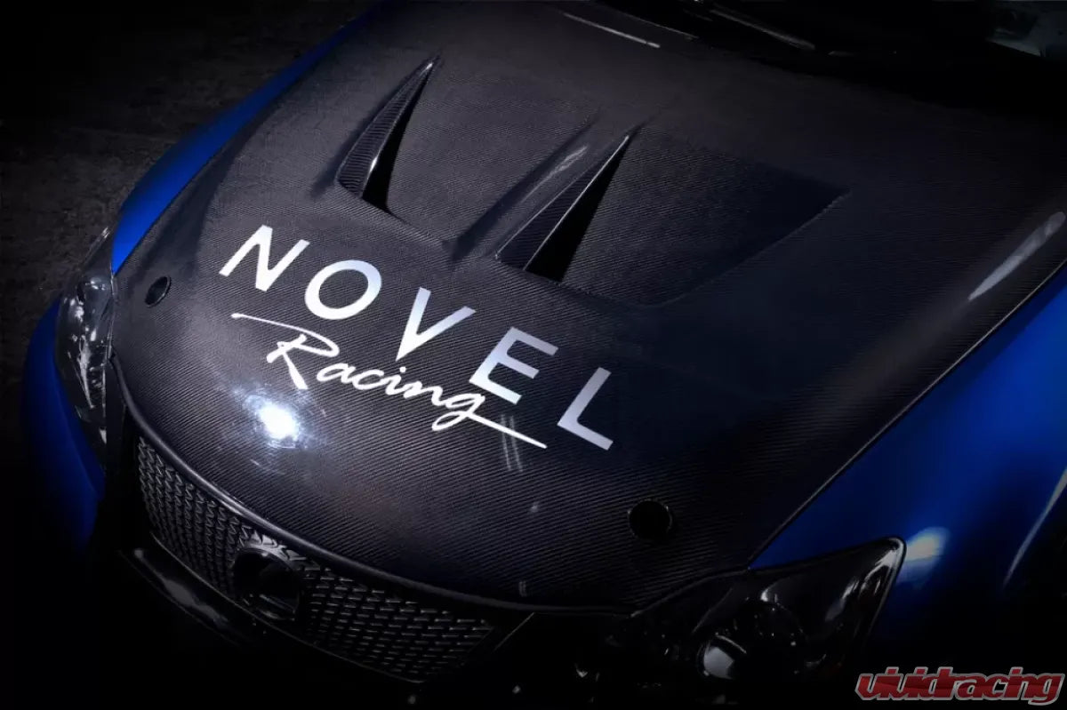 Novel
