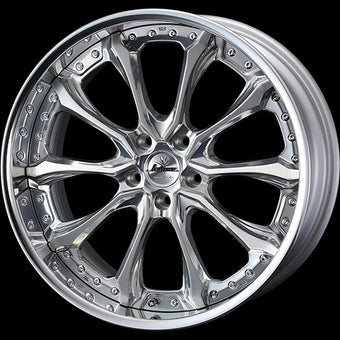 kranze versam wheel